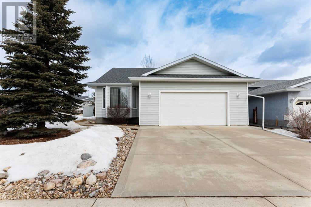 Alix Real Estate Listings Main Image