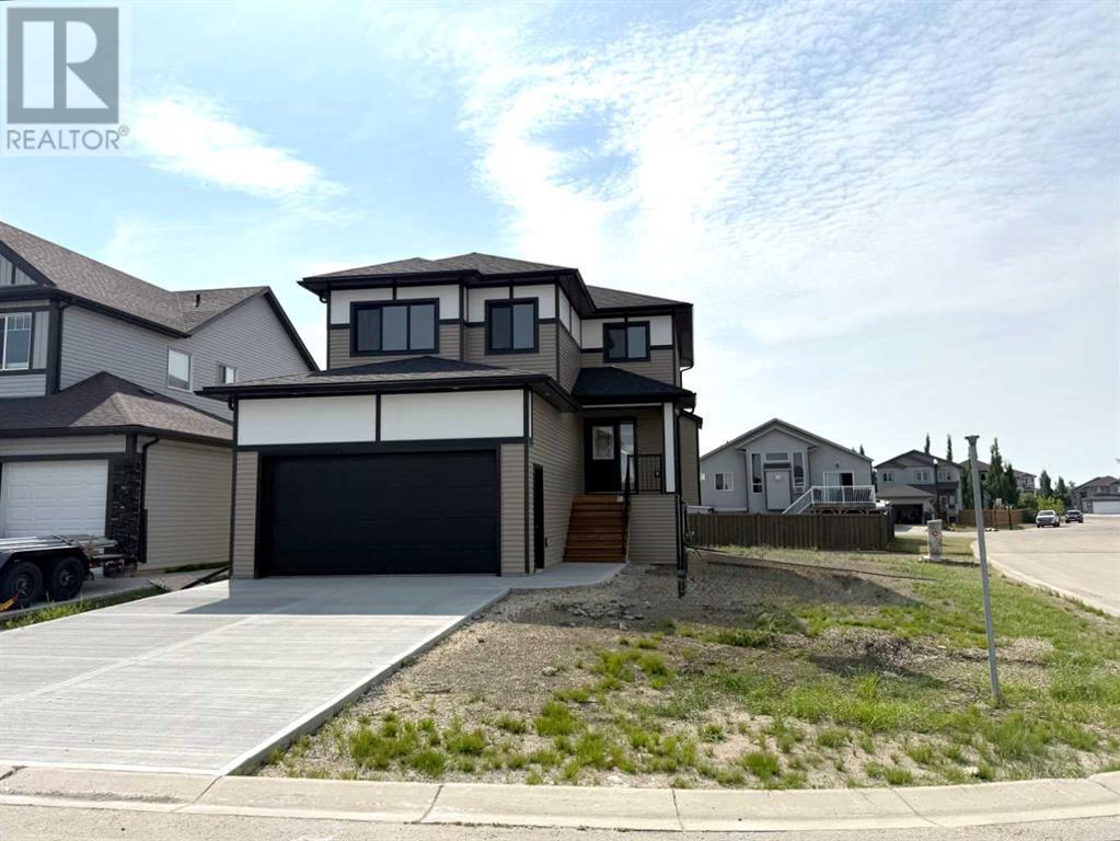 8533 71a Avenue Property Photo 1