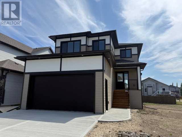 8533 71a Avenue Property Photo 2