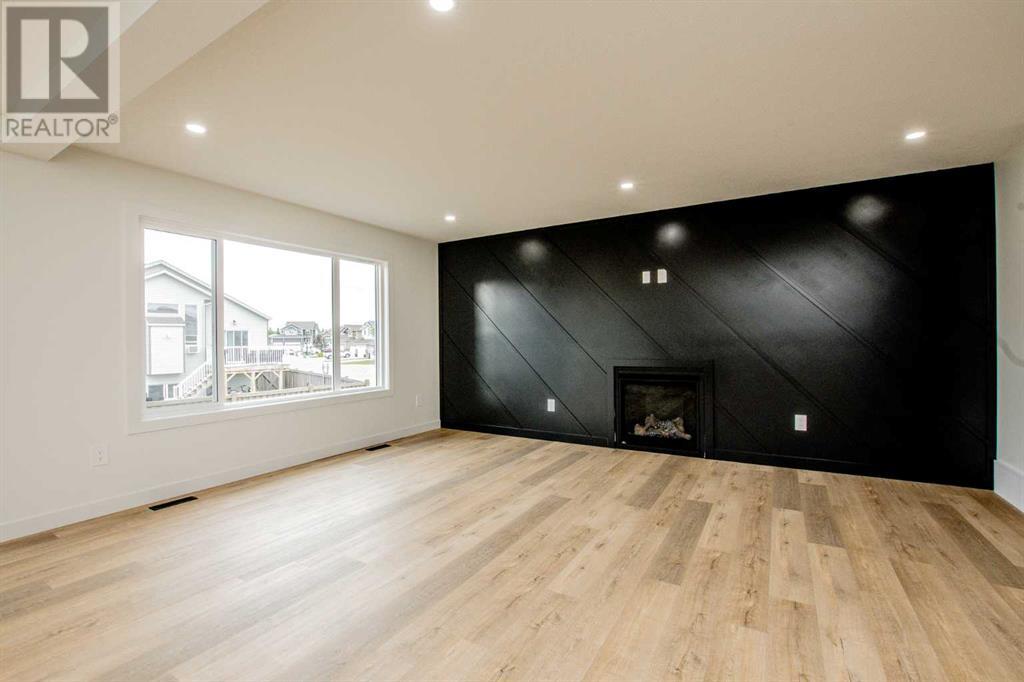 8533 71a Avenue Property Photo 5