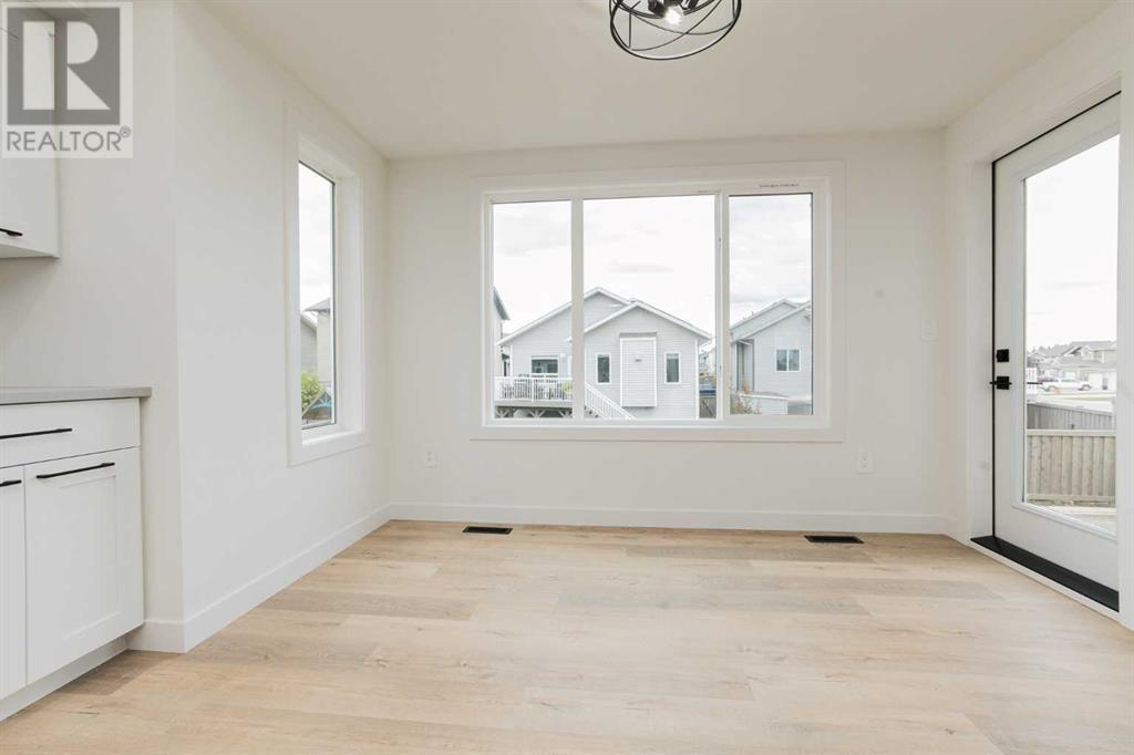 8533 71a Avenue Property Photo 9
