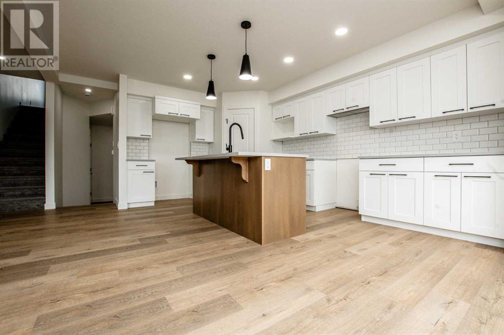 8533 71a Avenue Property Photo 10