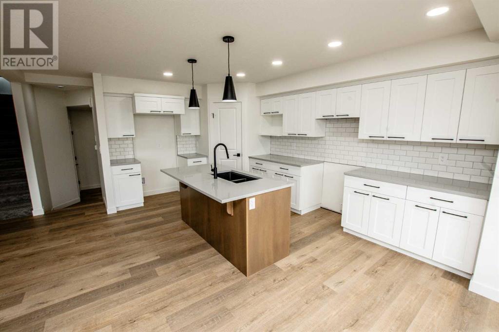 8533 71a Avenue Property Photo 11