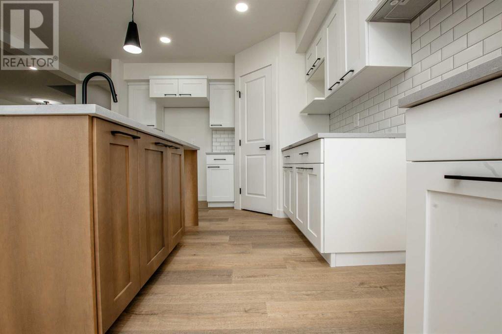 8533 71a Avenue Property Photo 12