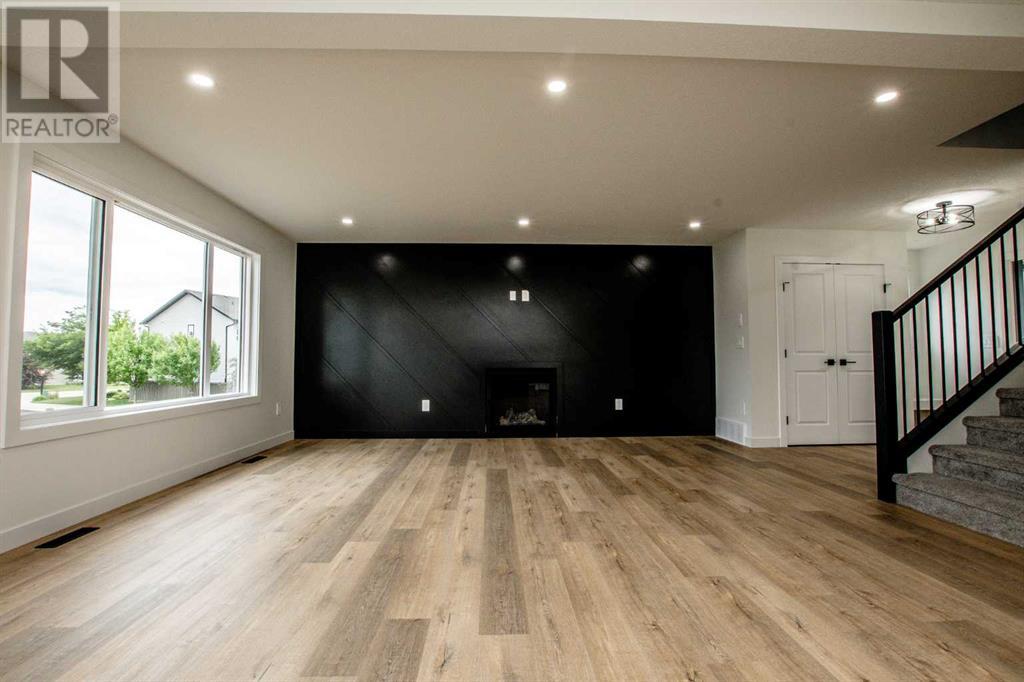 8533 71a Avenue Property Photo 13