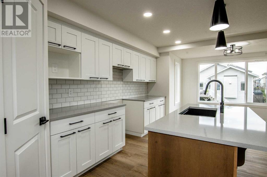 8533 71a Avenue Property Photo 14