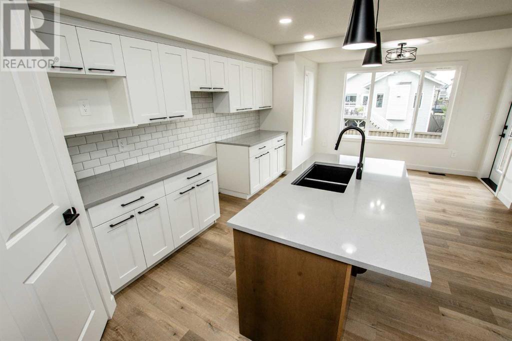 8533 71a Avenue Property Photo 15