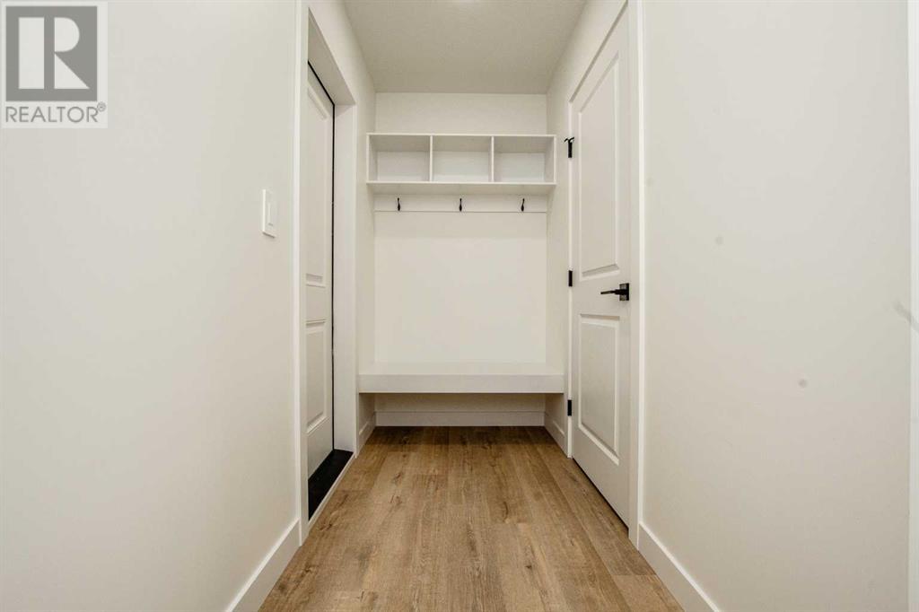 8533 71a Avenue Property Photo 16