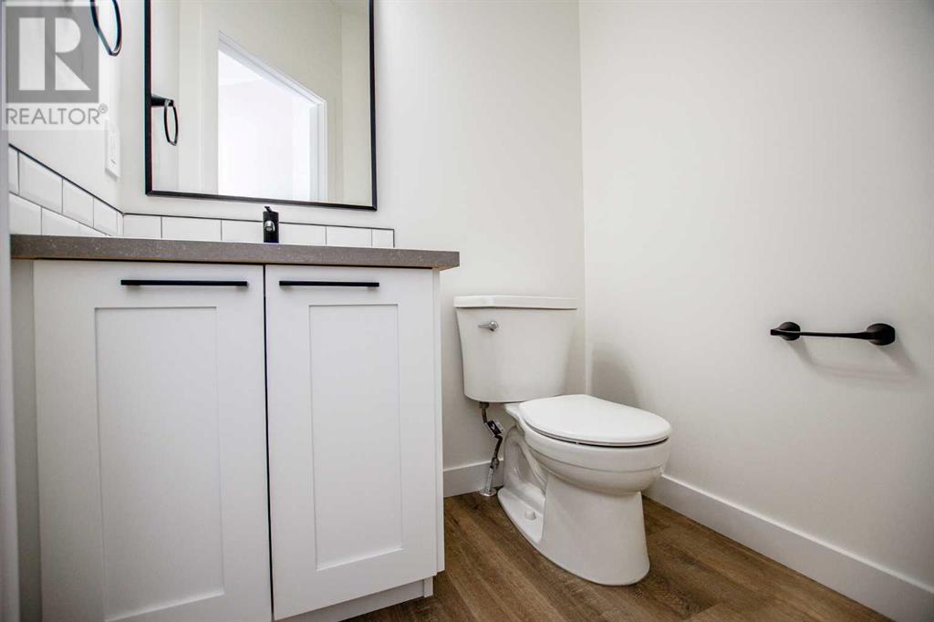 8533 71a Avenue Property Photo 17