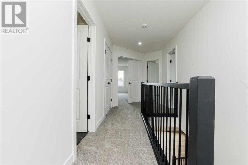 8533 71a Avenue Property Photo 19