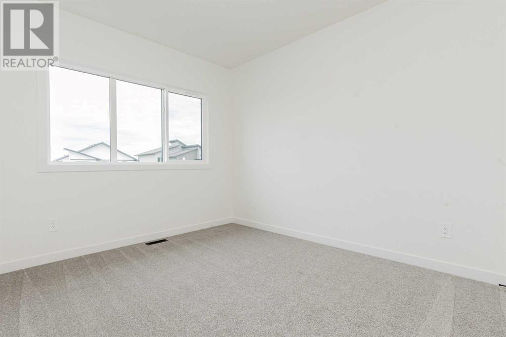 8533 71a Avenue Property Photo 20