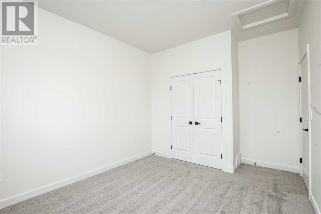 8533 71a Avenue Property Photo 21