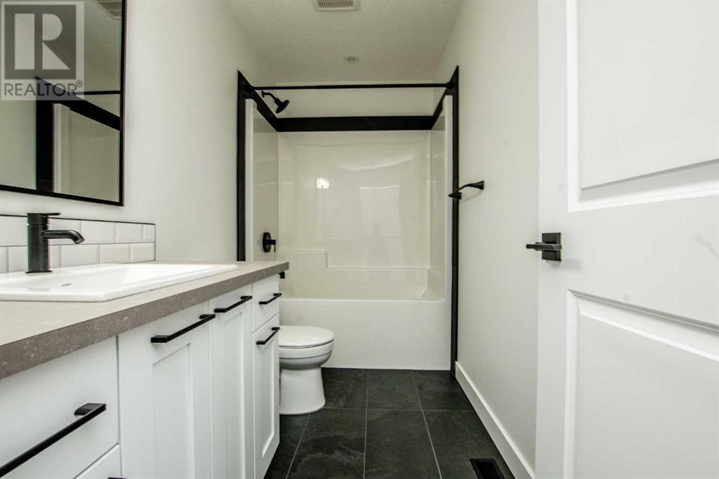 8533 71a Avenue Property Photo 22