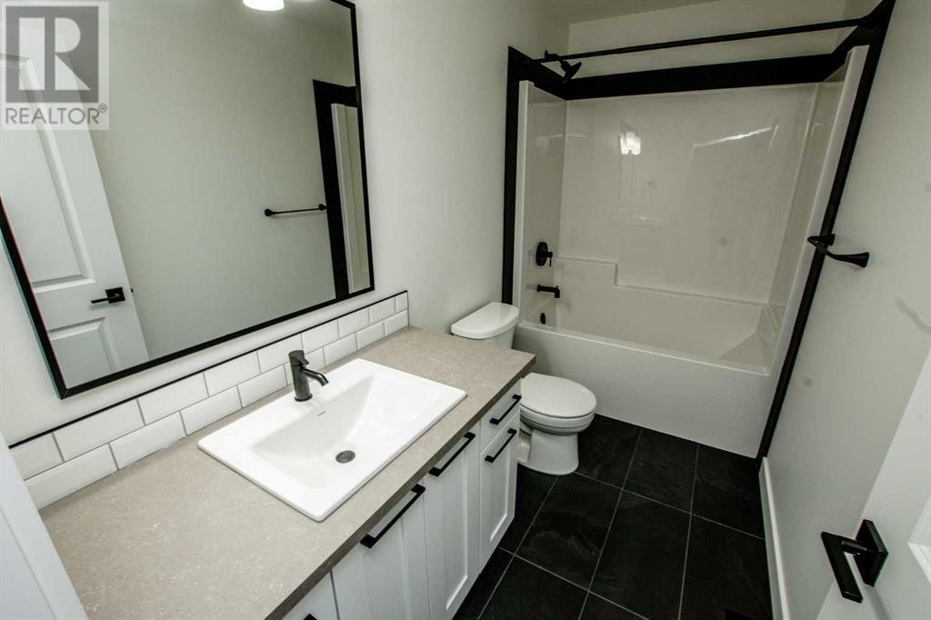 8533 71a Avenue Property Photo 23