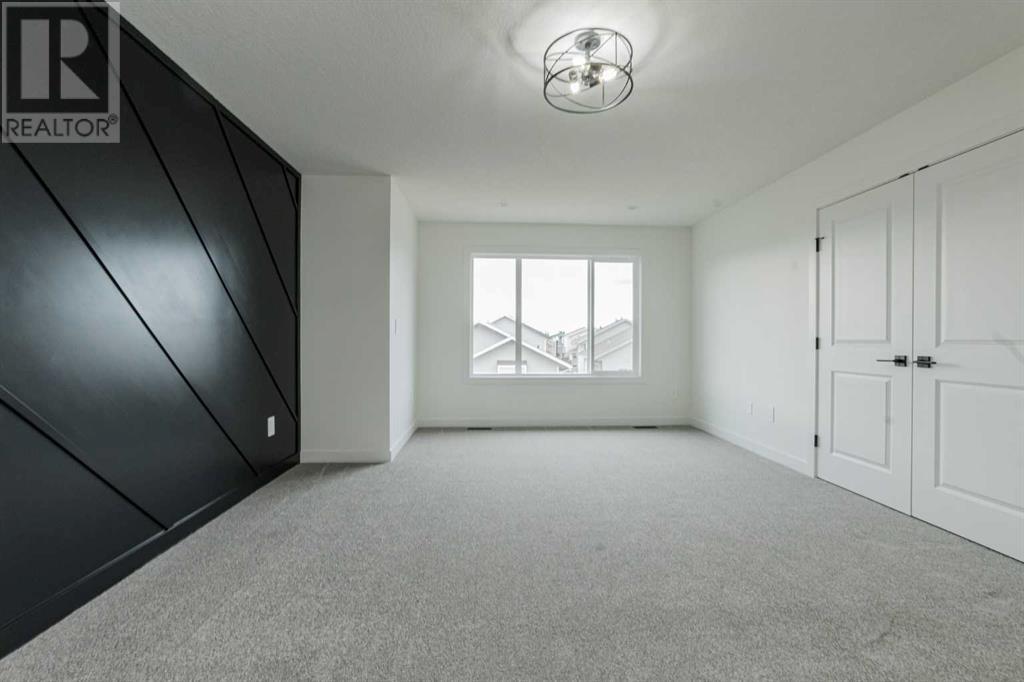 8533 71a Avenue Property Photo 24