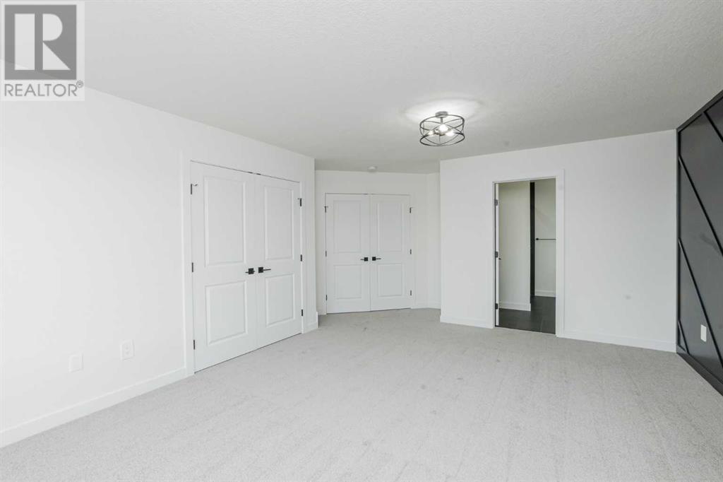 8533 71a Avenue Property Photo 25