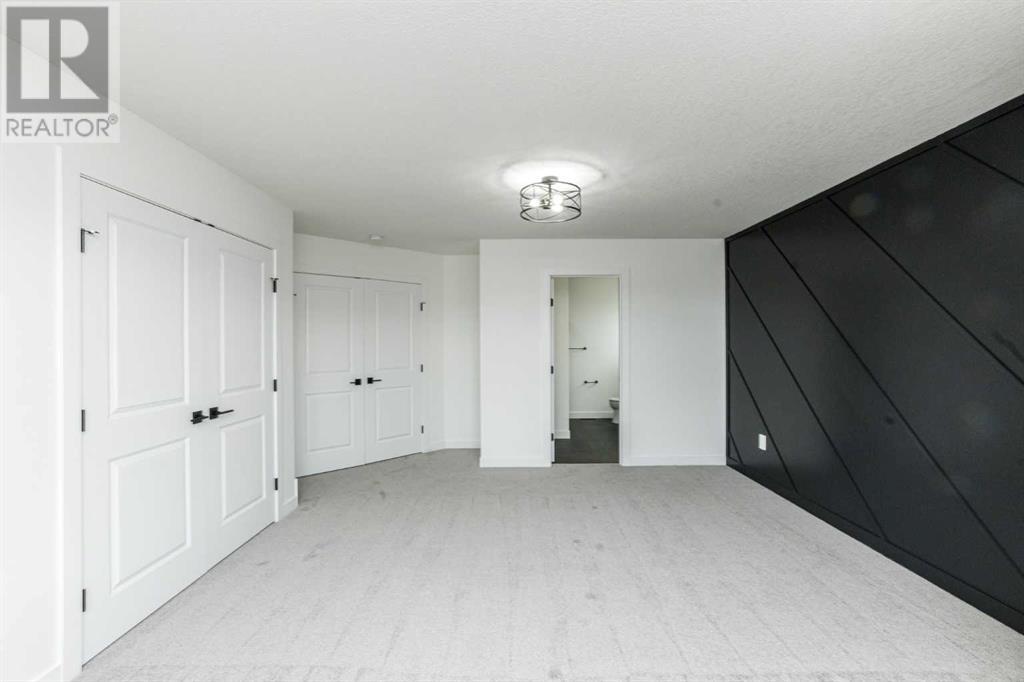 8533 71a Avenue Property Photo 26