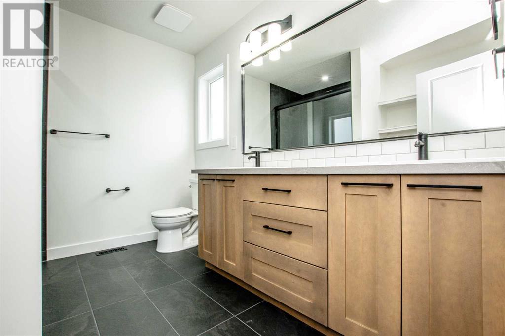 8533 71a Avenue Property Photo 27