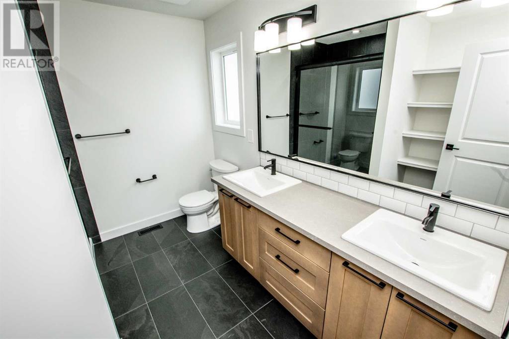 8533 71a Avenue Property Photo 28