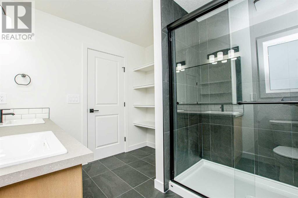 8533 71a Avenue Property Photo 30