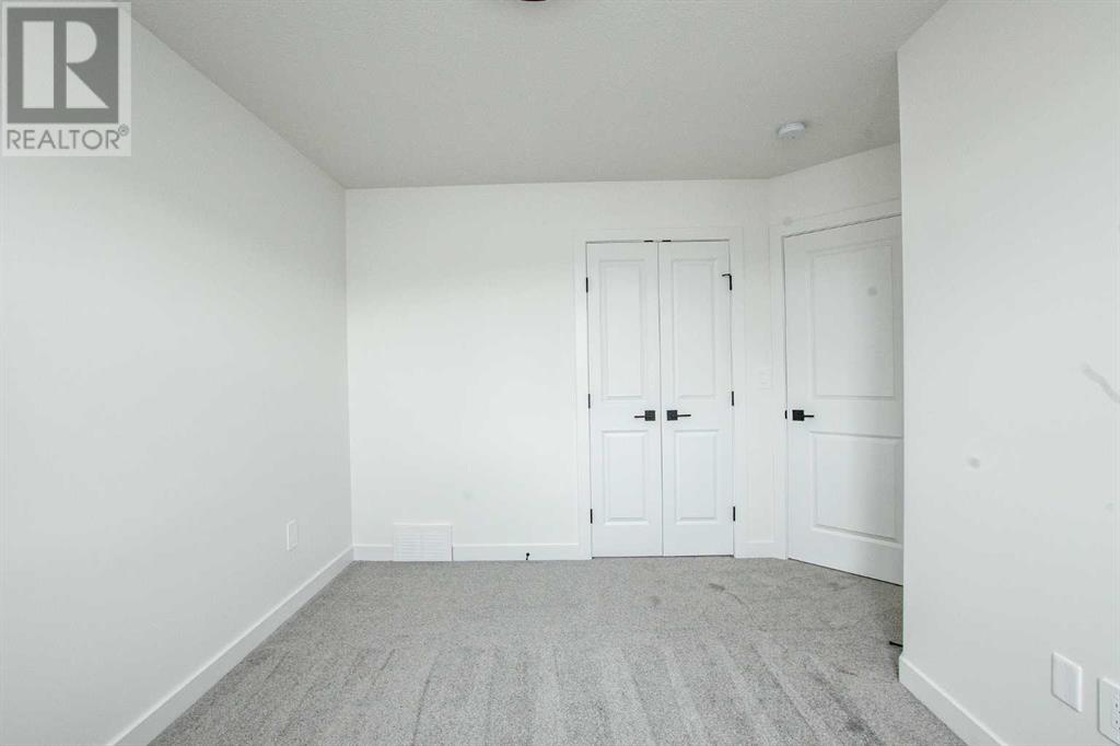 8533 71a Avenue Property Photo 33