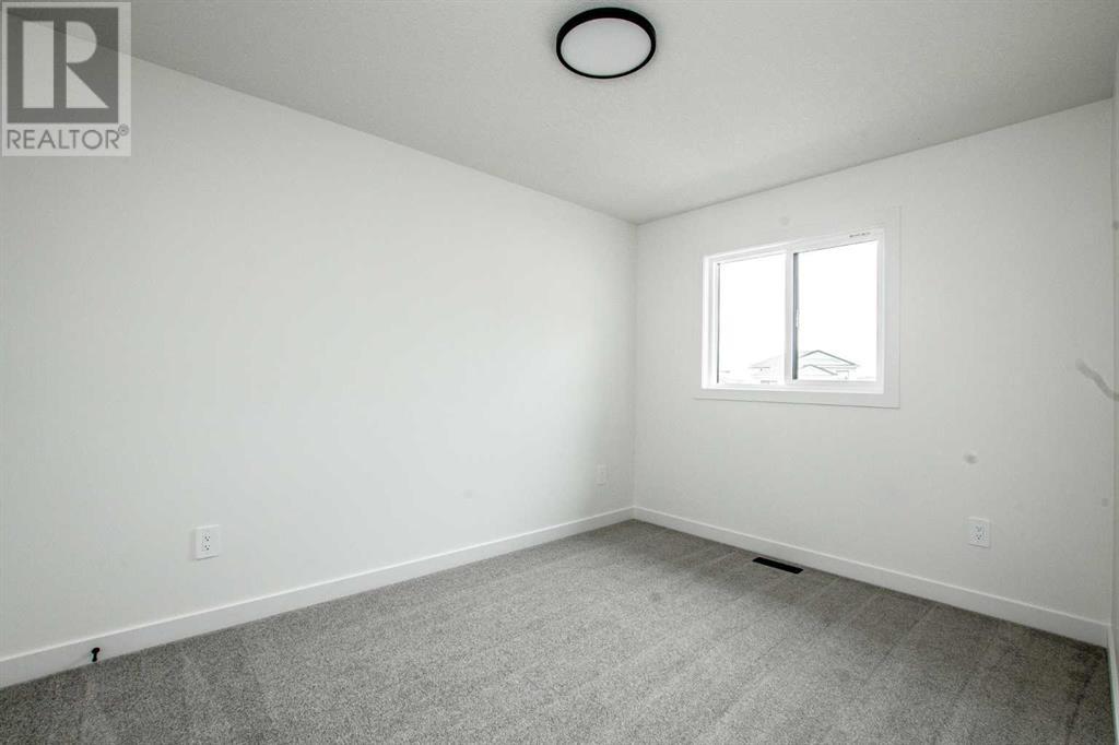 8533 71a Avenue Property Photo 34