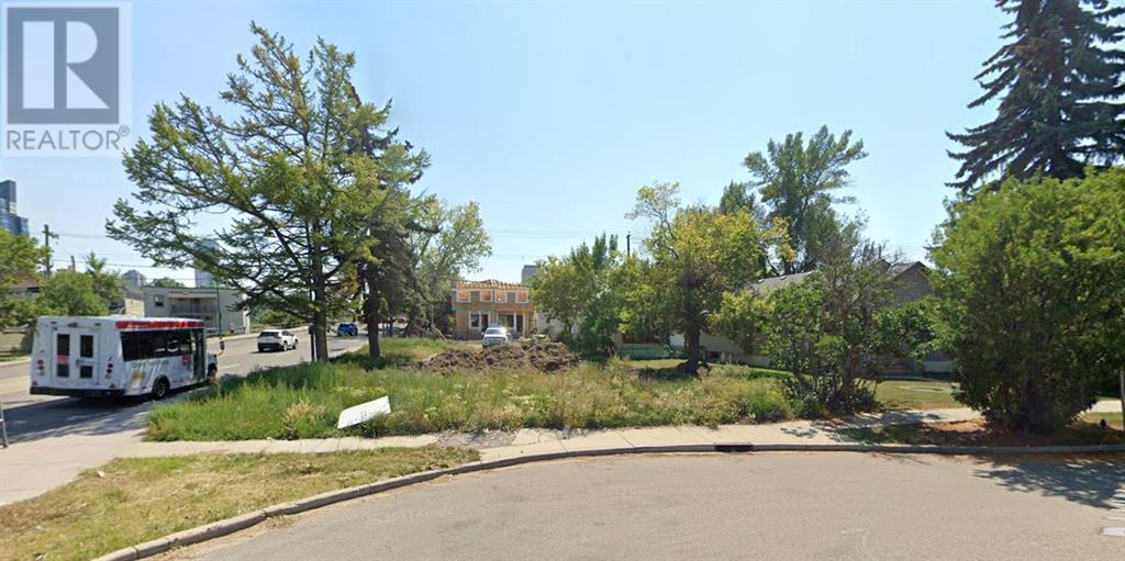 1601 Bowness Road Nw Property Photo