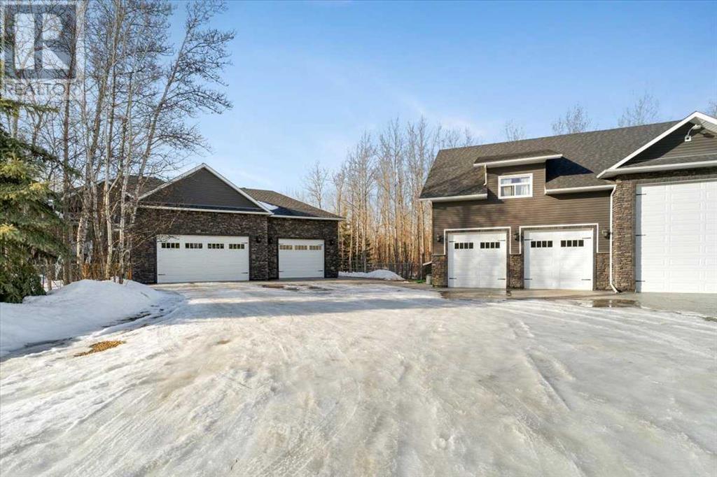 Autumn Wood Estates Real Estate Listings Main Image