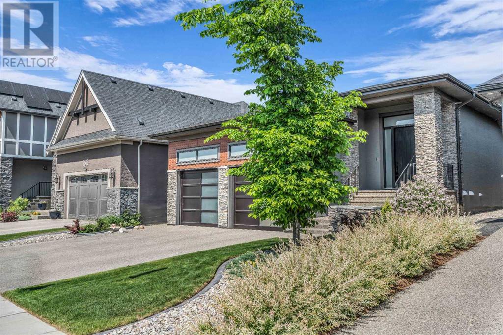 164 Cranbrook Drive Se Property Photo 3