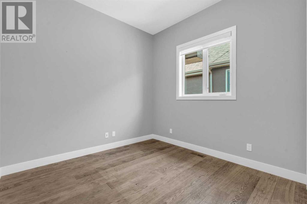 164 Cranbrook Drive Se Property Photo 23