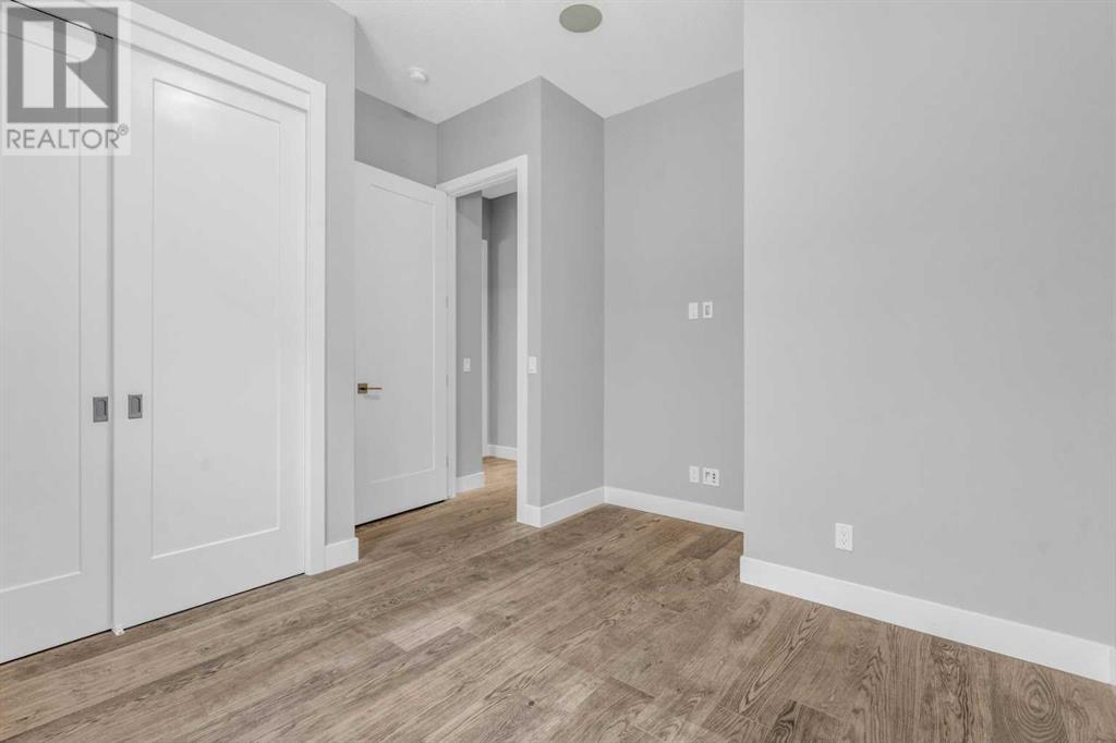 164 Cranbrook Drive Se Property Photo 24
