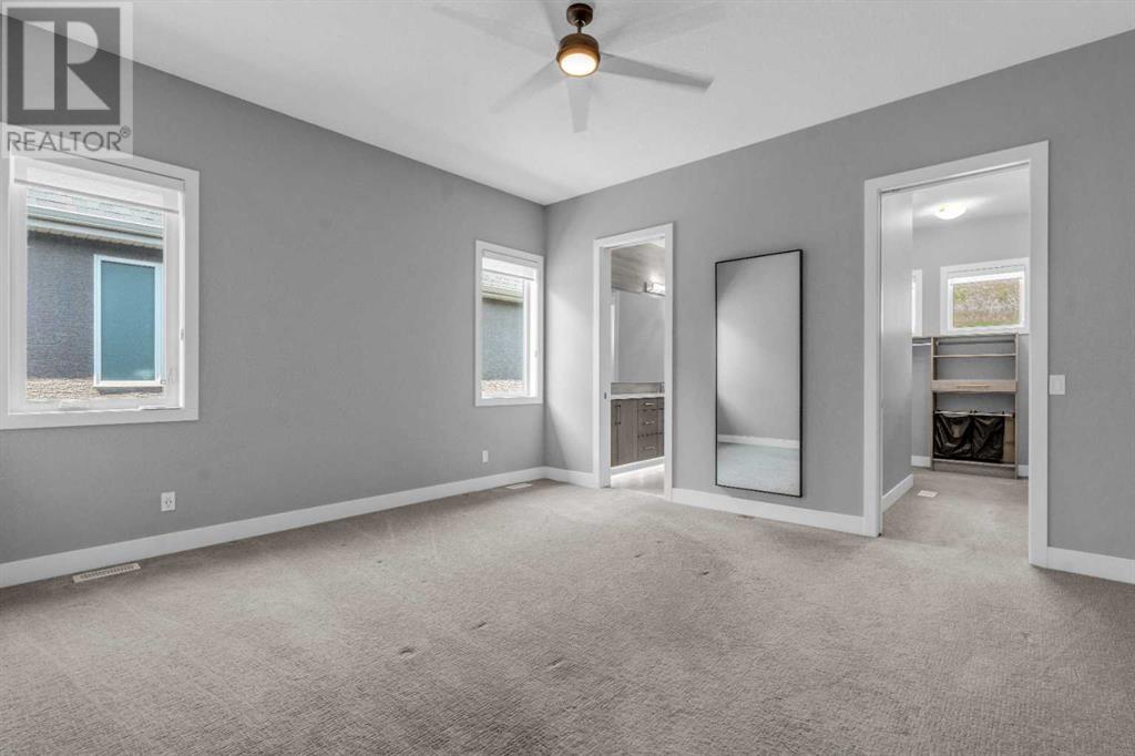 164 Cranbrook Drive Se Property Photo 26