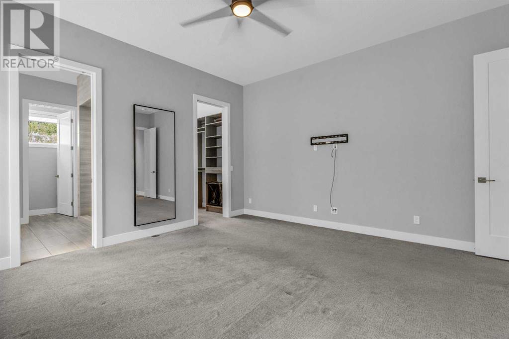 164 Cranbrook Drive Se Property Photo 27
