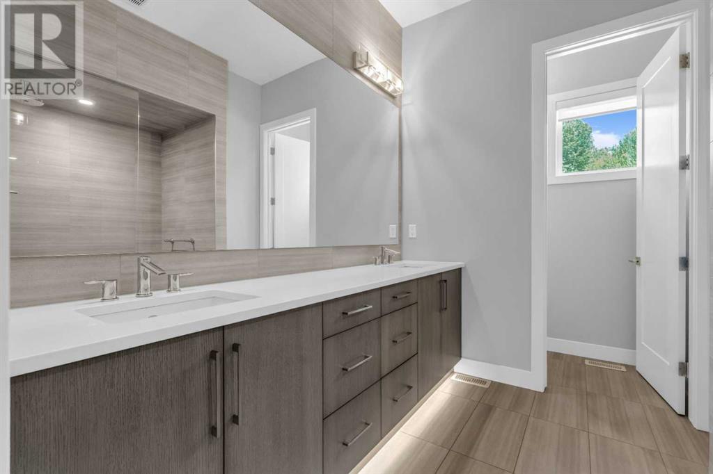 164 Cranbrook Drive Se Property Photo 28