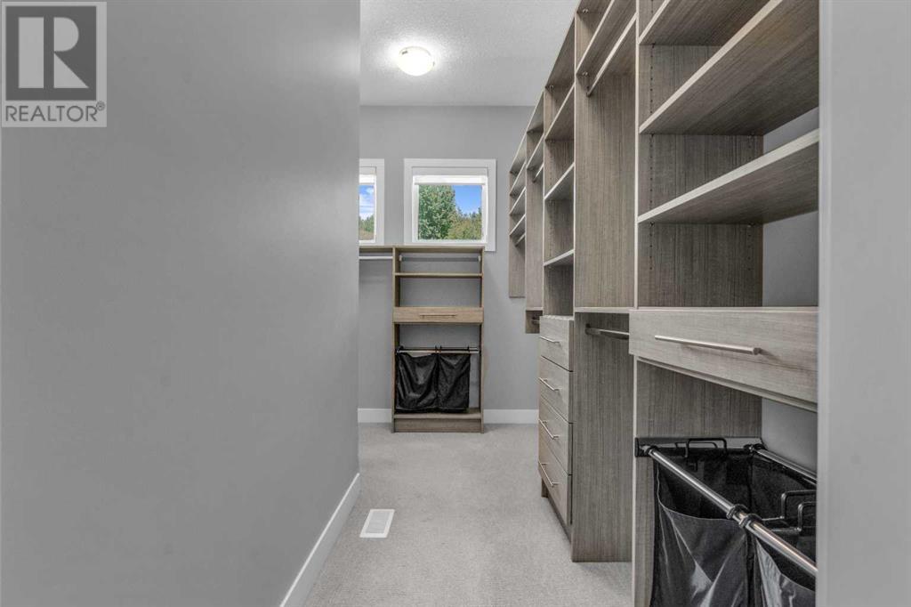 164 Cranbrook Drive Se Property Photo 30