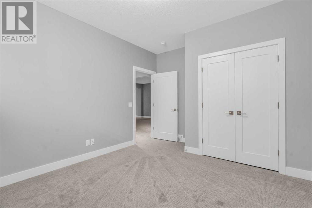 164 Cranbrook Drive Se Property Photo 33