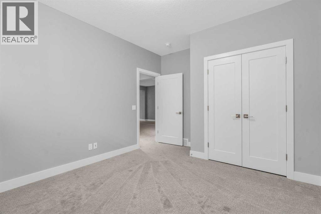 164 Cranbrook Drive Se Property Photo 33