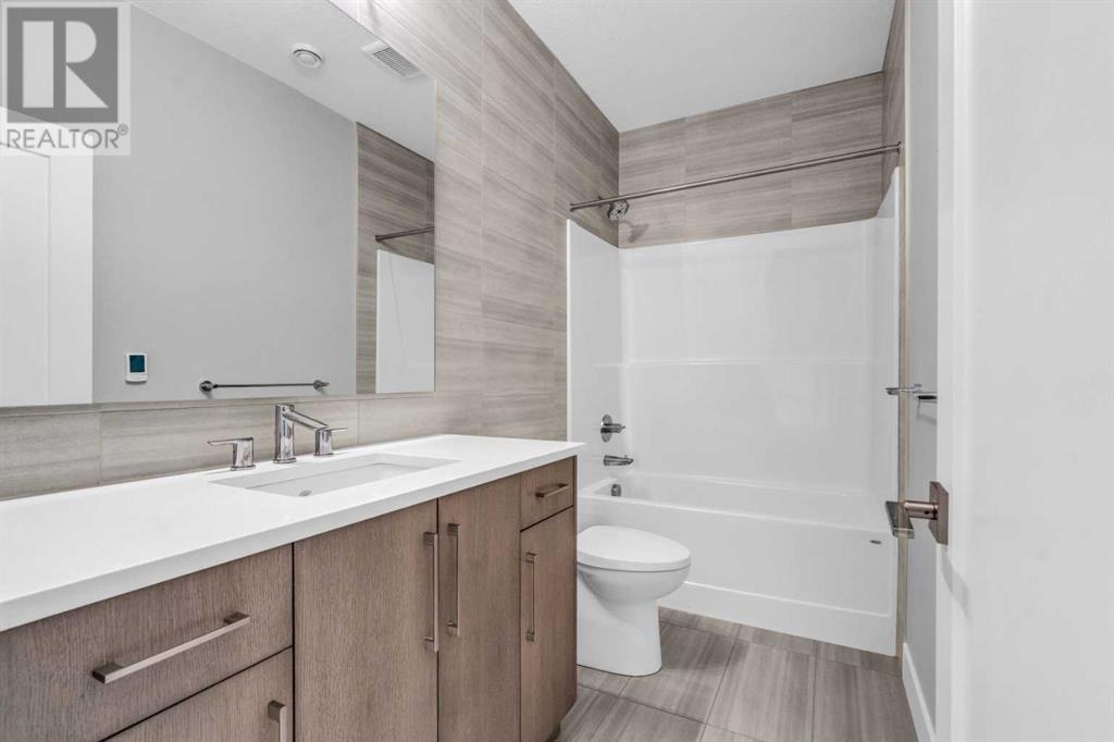 164 Cranbrook Drive Se Property Photo 34