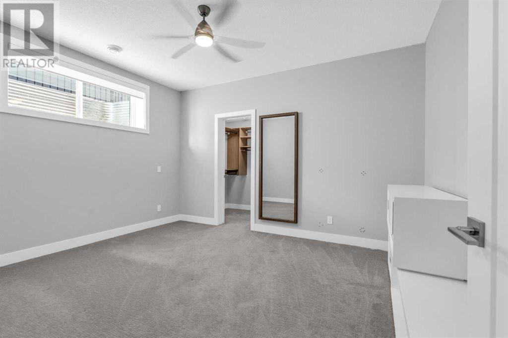 164 Cranbrook Drive Se Property Photo 35