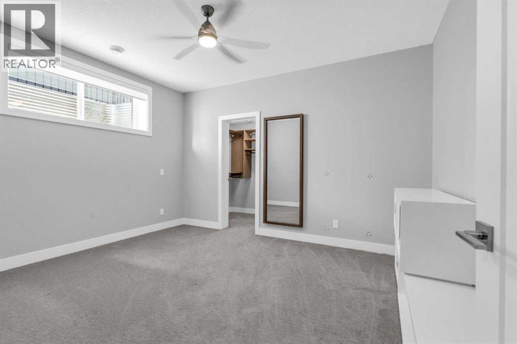 164 Cranbrook Drive Se Property Photo 35