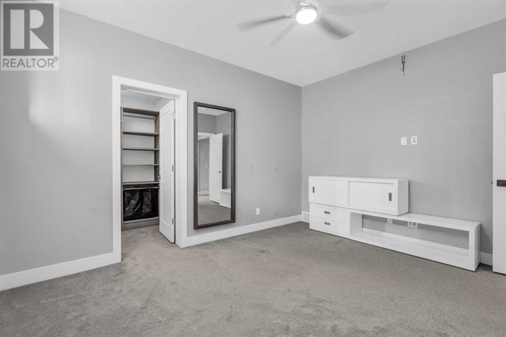 164 Cranbrook Drive Se Property Photo 36