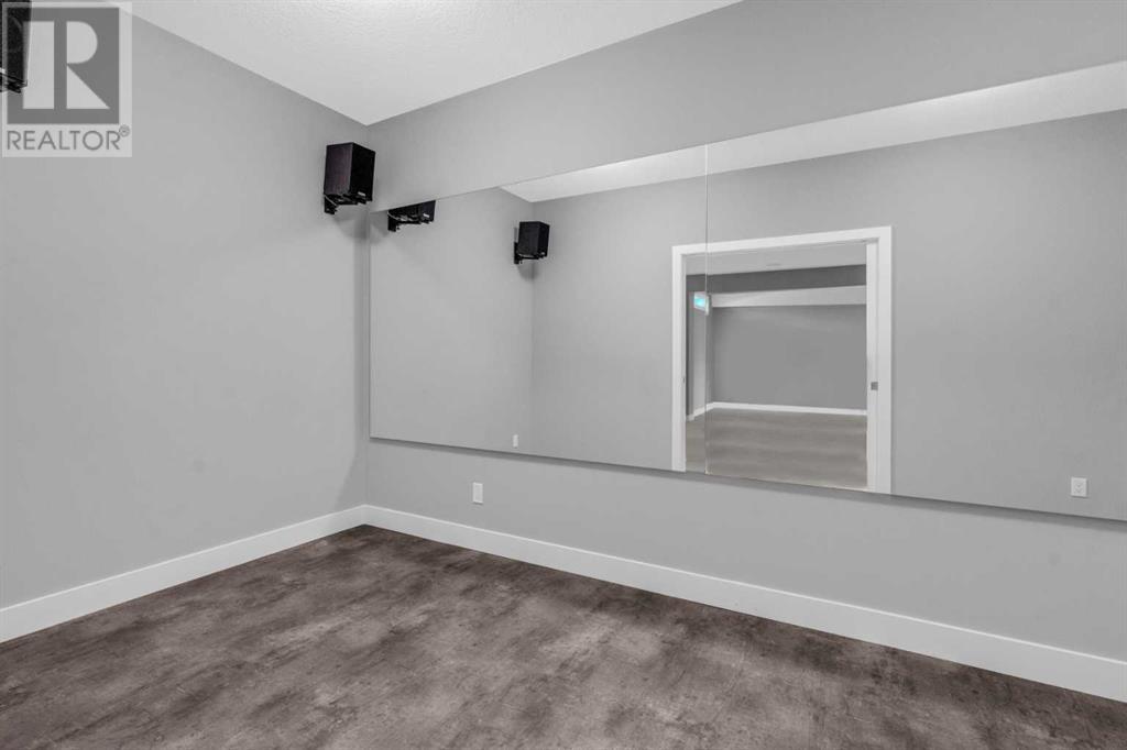 164 Cranbrook Drive Se Property Photo 37