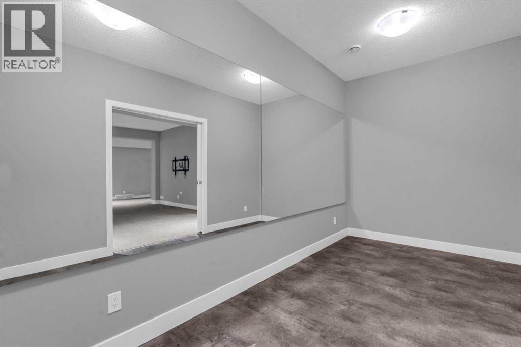 164 Cranbrook Drive Se Property Photo 38
