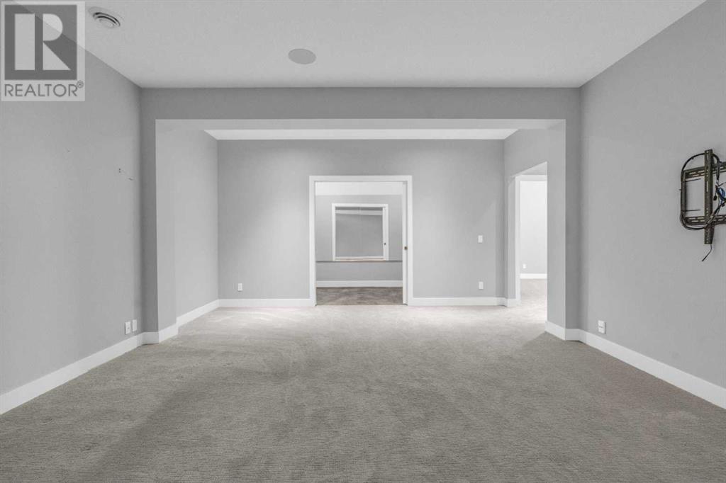 164 Cranbrook Drive Se Property Photo 39