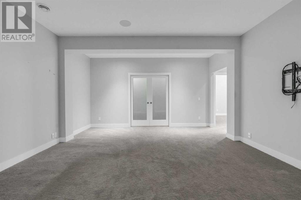 164 Cranbrook Drive Se Property Photo 40