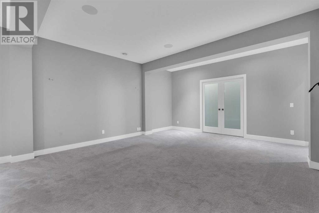 164 Cranbrook Drive Se Property Photo 41