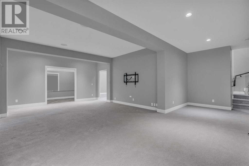164 Cranbrook Drive Se Property Photo 42