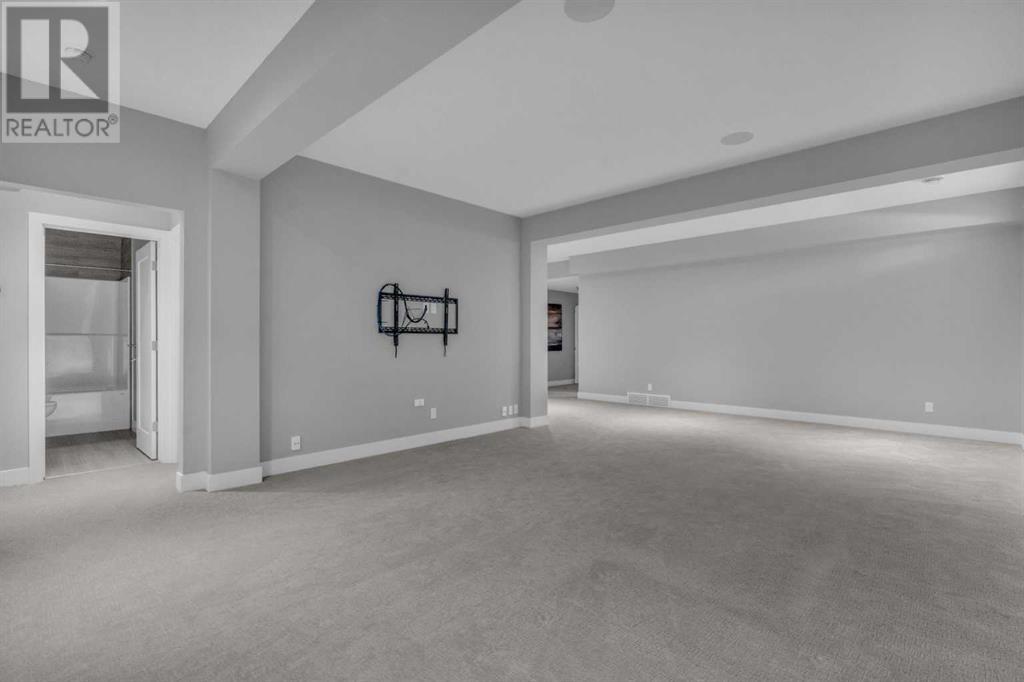 164 Cranbrook Drive Se Property Photo 43