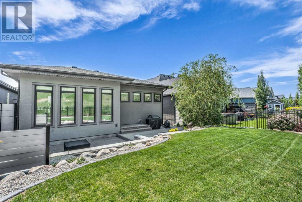 164 Cranbrook Drive Se Property Photo 46