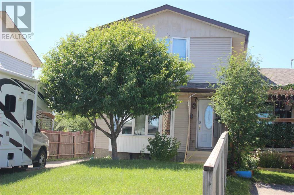 49a Fonda Green Se Property Photo 1